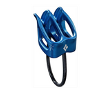 Black Diamond | Atc XP | Descensor Azul blue