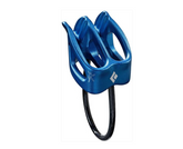 Black Diamond | Atc XP | Descensor Azul blue
