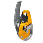 Maestro S Petzl