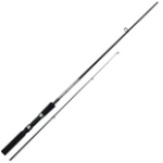 Combo Okuma Revenger 9 pies Carrete Okuma Revenger 4000