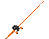13 FISHING Combo Casting Radioactive 7'3" MH Modus R2