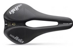 Asiento para Bicicleta Novus Evo Boost Lady Selle Italia