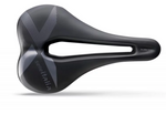 Asiento para Bicicleta X-BOW Superflow FEC Selle Italia