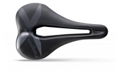 Asiento para Bicicleta X-BOW Superflow FEC Selle Italia
