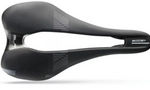 Asiento para Bicicleta Selle Italia SLR TM Boost Superflow S3