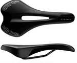 Asiento para Bicicleta Selle Italia Q-Bik Flow L2