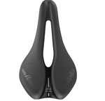 Novus Boost Evo Gravel TM Superflow