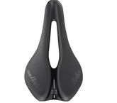 Novus Boost Evo Gravel TM Superflow