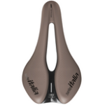 Novus Boost Evo Gravel TM Superflow