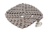 Cadena Sram Sx 12 velocidades 126 Eslabones