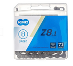 CADENA KMC Z8.1 - GRIS