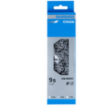 CADENA Shimano CN-HG93 116L 9V