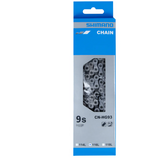 CADENA Shimano CN-HG93 116L 9V