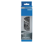 Cadena para Bicicleta Shimano Ultrega CN-6701 10V 116E