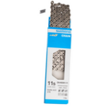 Cadena CN-HG901 11V 116E