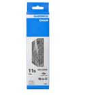 Cadena para Bicicleta Shimano CN-LG500 11V 138E