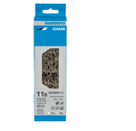 Cadena para Bicicleta Shimano CN-HG601 11V 116E