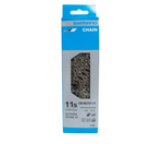 Cadena Shimano CN-HG701 11V 116E