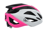 SAFETY LABS CASCO XENO