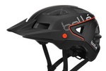 CASCO DE CICLISMO BOLLE TRACKDOWN