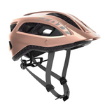 Casco Scott Supra