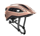 Casco Scott Supra