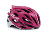 CASCO RAPIDO - KASK