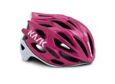 CASCO RAPIDO - KASK