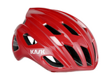 Casco para ciclismo de Ruta Kask Mojito 3
