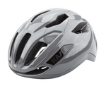 Casco para Ciclismo de Ruta y Gravel Kask Sintesi