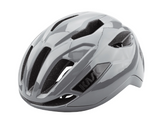 Casco para Ciclismo de Ruta y Gravel Kask Sintesi