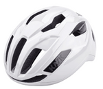 Casco para Ciclismo de Ruta y Gravel Kask Sintesi