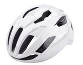 Casco para Ciclismo de Ruta y Gravel Kask Sintesi