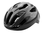 Casco para Ciclismo de Ruta y Gravel Kask Sintesi