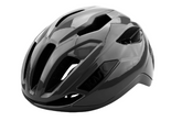 Casco para Ciclismo de Ruta y Gravel Kask Sintesi