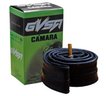 CAMARA GVSA VA 14X2.125