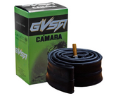 CAMARA GVSA VA 14X2.125