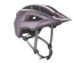 SCOTT Groove Plus (CPSC) Helmet