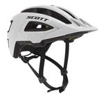 Scott Helmet Groove Plus (CE)