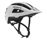 Scott Helmet Groove Plus (CE)