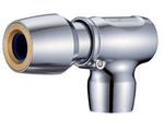 INFLADOR DE CO2 QUIKFIX PLATINUM