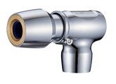 INFLADOR DE CO2 QUIKFIX PLATINUM