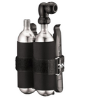 LEZYNE TWIN KIT