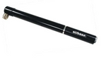 Airbone Mini bomba Matrix ZT-507