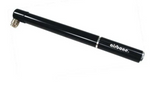 Airbone Mini bomba Matrix ZT-507