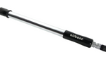 airbone ZT-510 Mini bomba de suelo 2 en 1