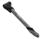 MOMODESIGN Mini bomba de bicicleta MP01,