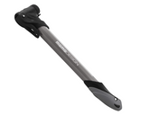 MOMODESIGN Mini bomba de bicicleta MP01,
