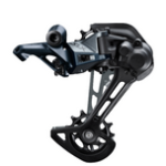 CAMBIO TRASERO SLX 1X12v