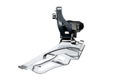 DESVIADOR DELANTERO SORA (SOPORTE SOLDADO) 3x9v